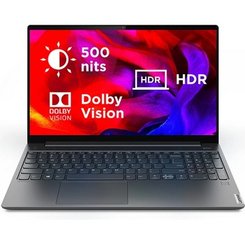 Lenovo Yoga S740 81NX004WCK