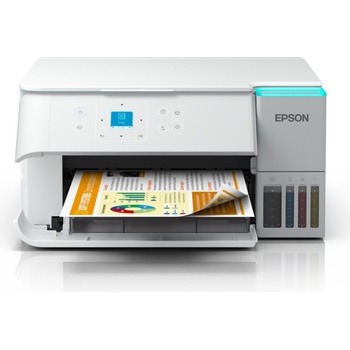 Epson EcoTank L4366 (C11CL41409)