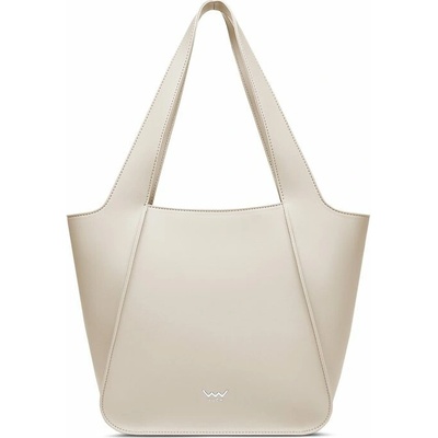 Vuch Calyste Middle Cream