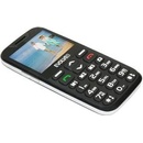 EVOLVEO EP-600 EasyPhone