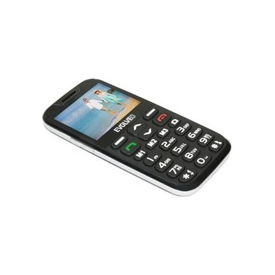 EVOLVEO EP-600 EasyPhone