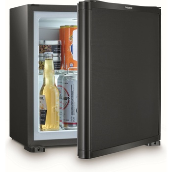 Dometic RH418 NTE