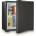 Dometic RH418 NTE