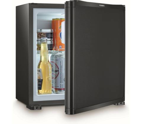 Dometic RH418 NTE