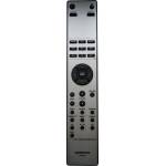 GENERAL Onkyo rc-959s - дистанционно управление дубликат (rc-959s) Дистанционно