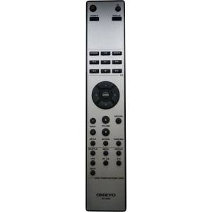 GENERAL Onkyo rc-959s - дистанционно управление дубликат (rc-959s) Дистанционно