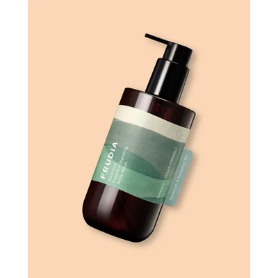 Frudia Re:proust Essential Blending Body Wash Greenery 300 ml