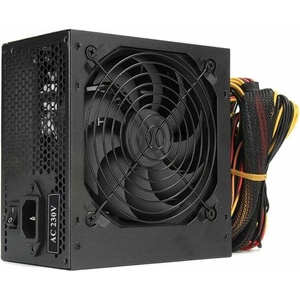 COUGAR VG-650 650W