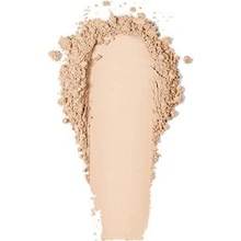 Make Up For Ever Jemný fixační pudr HD Skin Setting Powder 2.1 Medium Neutral 18 g