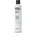 Artègo Хидратиращ шампоан за всеки тип коса 18-Every You Gentle Shampoo 250ml