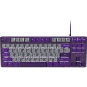 NATEC Kanabo K2 US (NFU-2350)