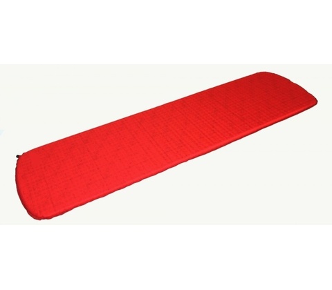 Yate Contour