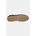 Common Projects Кожени маратонки Common Projects Minimal Runner (5233.7547)