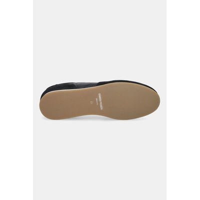 Common Projects Кожени маратонки Common Projects Minimal Runner (5233.7547)