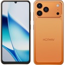 Image 1 of HOTWAV A17 Pro Max