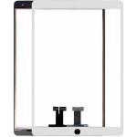 Apple Тъч скрийн за Apple iPad Pro 2nd 10.5" A1709 - gsmite