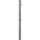 Image 1 of Lenovo Tab ZAEJ0096GR
