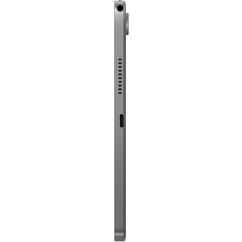 Image 1 of Lenovo Tab ZAEJ0096GR