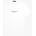 Fred Perry Тениска Fred Perry Embroidered Logo T Shirt - White 100