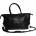 Bauer Pro Duffle sr