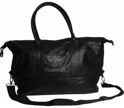 Bauer Pro Duffle sr