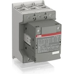 ABB КОНТАКТОР af140-30-00-13 140a 100-250v 50/60hz (m518379)