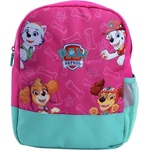 TRUST Раница TRUST Vymo Paw Patrol розова (25654)