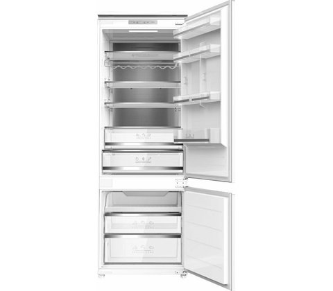LORD C27
