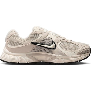 Nike Обувки w v5 rnr (ii6294-100)