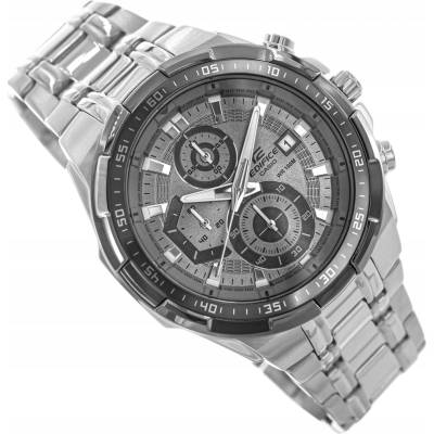 Casio EFR-539DE-8A