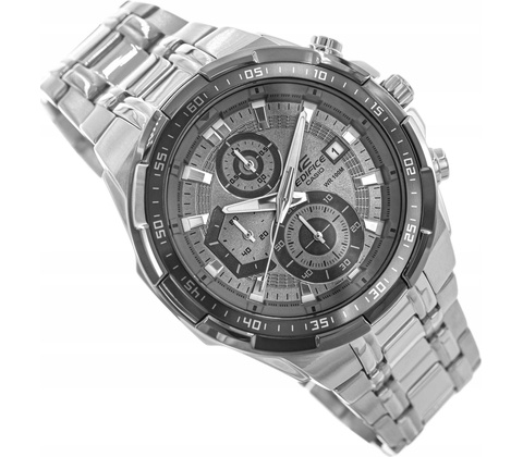 Casio EFR-539DE-8A