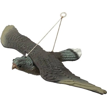 Verk Odpuzovač holubů a ptáků 01902