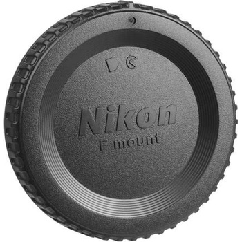 NIKON BF-1B