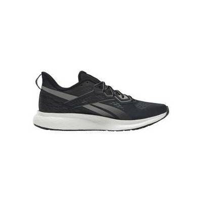 Мъжки Спортни Маратонки Reebok Forever Floatride Energy Черен Размер на Крака 41