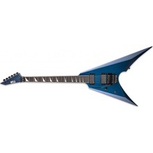 ESP LTD ARROW-1000