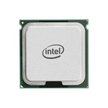 Image 1 of Intel Pentium Dual-Core E5400 2.7GHz LGA775 Tray
