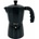 KingHoff KH-1884 450ml