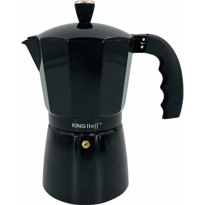 KingHoff KH-1884 450ml