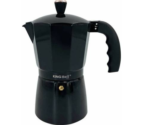 KingHoff KH-1884 450ml