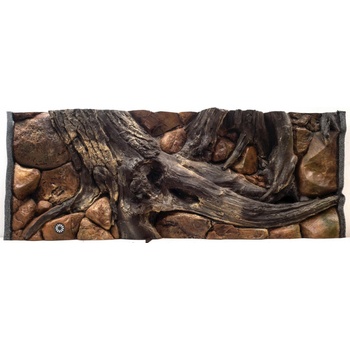 ATG pozadie Amazon 120 x 60 cm