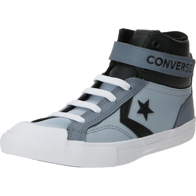 Converse Сникърси 'pro blaze' сиво, размер 37, 5