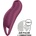 Satisfyer Pocket Pro 1 Purple