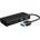 RaidSonic IB-HUB1426-U3