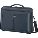 Taška Samsonite CM509001 15,6" black