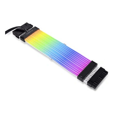 Lian Li Strimer Plus V2 PW16-12PV2 RGB – Sleviste.cz