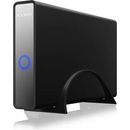 Image 1 of RaidSonic ICY BOX IB-382H-C31