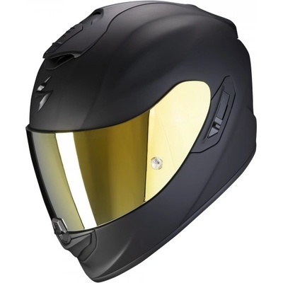 Scorpion EXO-1400 AIR