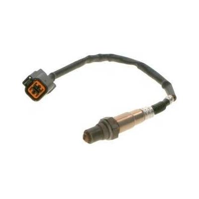 Lambda sonda BOSCH 0 258 986 627