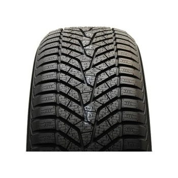 Yokohama BluEarth Winter V905 225/70 R16 107H