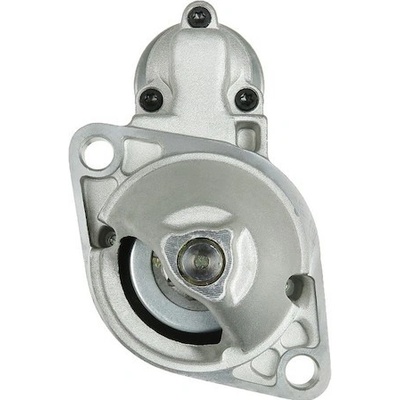 Startér AS-PL S0267